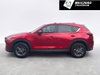 Mazda CX-5 2.0 SKYACTIV-G SE-L Auto Euro 6 (s/s) 5dr 5dr Automatic 2026