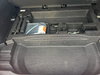 Mazda CX-5 2.0 SKYACTIV-G SE-L Auto Euro 6 (s/s) 5dr 5dr Automatic 2026