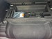 Mazda CX-5 2.0 SKYACTIV-G SE-L Auto Euro 6 (s/s) 5dr 5dr Automatic 2022