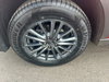 Mazda CX-5 2.0 SKYACTIV-G SE-L Auto Euro 6 (s/s) 5dr 5dr Automatic 2026