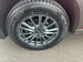 Mazda CX-5 2.0 SKYACTIV-G SE-L Auto Euro 6 (s/s) 5dr 5dr Automatic 2022
