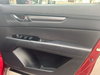Mazda CX-5 2.0 SKYACTIV-G SE-L Auto Euro 6 (s/s) 5dr 5dr Automatic 2026