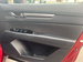 Mazda CX-5 2.0 SKYACTIV-G SE-L Auto Euro 6 (s/s) 5dr 5dr Automatic 2022