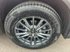 Mazda CX-5 2.0 SKYACTIV-G SE-L Auto Euro 6 (s/s) 5dr 5dr Automatic 2026