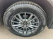 Mazda CX-5 2.0 SKYACTIV-G SE-L Auto Euro 6 (s/s) 5dr 5dr Automatic 2022