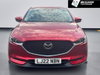 Mazda CX-5 2.0 SKYACTIV-G SE-L Auto Euro 6 (s/s) 5dr 5dr Automatic 2026