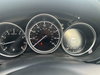 Mazda CX-5 2.0 SKYACTIV-G SE-L Auto Euro 6 (s/s) 5dr 5dr Automatic 2026