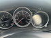 Mazda CX-5 2.0 SKYACTIV-G SE-L Auto Euro 6 (s/s) 5dr 5dr Automatic 2022