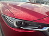 Mazda CX-5 2.0 SKYACTIV-G SE-L Auto Euro 6 (s/s) 5dr 5dr Automatic 2026