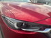 Mazda CX-5 2.0 SKYACTIV-G SE-L Auto Euro 6 (s/s) 5dr 5dr Automatic 2022