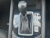 Mazda CX-5 2.0 SKYACTIV-G SE-L Auto Euro 6 (s/s) 5dr 5dr Automatic 2026