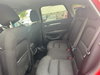 Mazda CX-5 2.0 SKYACTIV-G SE-L Auto Euro 6 (s/s) 5dr 5dr Automatic 2026