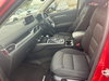 Mazda CX-5 2.0 SKYACTIV-G SE-L Auto Euro 6 (s/s) 5dr 5dr Automatic 2026
