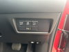 Mazda CX-5 2.0 SKYACTIV-G SE-L Auto Euro 6 (s/s) 5dr 5dr Automatic 2026