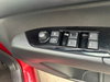 Mazda CX-5 2.0 SKYACTIV-G SE-L Auto Euro 6 (s/s) 5dr 5dr Automatic 2026