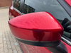Mazda CX-5 2.0 SKYACTIV-G SE-L Auto Euro 6 (s/s) 5dr 5dr Automatic 2026