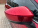Mazda CX-5 2.0 SKYACTIV-G SE-L Auto Euro 6 (s/s) 5dr 5dr Automatic 2020