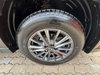 Mazda CX-5 2.0 SKYACTIV-G SE-L Auto Euro 6 (s/s) 5dr 5dr Automatic 2026
