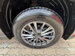Mazda CX-5 2.0 SKYACTIV-G SE-L Auto Euro 6 (s/s) 5dr 5dr Automatic 2020