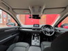 Mazda CX-5 2.0 SKYACTIV-G SE-L Auto Euro 6 (s/s) 5dr 5dr Automatic 2026
