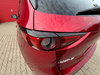 Mazda CX-5 2.0 SKYACTIV-G SE-L Auto Euro 6 (s/s) 5dr 5dr Automatic 2026