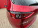 Mazda CX-5 2.0 SKYACTIV-G SE-L Auto Euro 6 (s/s) 5dr 5dr Automatic 2020