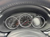 Mazda CX-5 2.0 SKYACTIV-G SE-L Auto Euro 6 (s/s) 5dr 5dr Automatic 2026