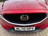 Mazda CX-5 2.0 SKYACTIV-G SE-L Auto Euro 6 (s/s) 5dr 5dr Automatic 2026