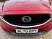 Mazda CX-5 2.0 SKYACTIV-G SE-L Auto Euro 6 (s/s) 5dr 5dr Automatic 2020