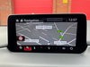 Mazda CX-5 2.0 SKYACTIV-G SE-L Auto Euro 6 (s/s) 5dr 5dr Automatic 2026