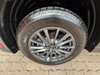 Mazda CX-5 2.0 SKYACTIV-G SE-L Auto Euro 6 (s/s) 5dr 5dr Automatic 2026