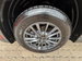 Mazda CX-5 2.0 SKYACTIV-G SE-L Auto Euro 6 (s/s) 5dr 5dr Automatic 2020