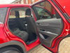 Mazda CX-5 2.0 SKYACTIV-G SE-L Auto Euro 6 (s/s) 5dr 5dr Automatic 2026