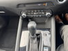 Mazda CX-5 2.0 SKYACTIV-G SE-L Auto Euro 6 (s/s) 5dr 5dr Automatic 2026