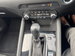 Mazda CX-5 2.0 SKYACTIV-G SE-L Auto Euro 6 (s/s) 5dr 5dr Automatic 2020