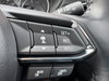 Mazda CX-5 2.0 SKYACTIV-G SE-L Auto Euro 6 (s/s) 5dr 5dr Automatic 2026