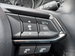Mazda CX-5 2.0 SKYACTIV-G SE-L Auto Euro 6 (s/s) 5dr 5dr Automatic 2020