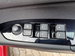 Mazda CX-5 2.0 SKYACTIV-G SE-L Auto Euro 6 (s/s) 5dr 5dr Automatic 2020
