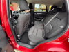 Mazda CX-5 2.0 SKYACTIV-G SE-L Auto Euro 6 (s/s) 5dr 5dr Automatic 2026