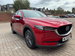 Mazda CX-5 2.0 SKYACTIV-G SE-L Auto Euro 6 (s/s) 5dr 5dr Automatic 2020