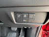 Mazda CX-5 2.0 SKYACTIV-G SE-L Auto Euro 6 (s/s) 5dr 5dr Automatic 2026