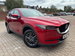 Mazda CX-5 2.0 SKYACTIV-G SE-L Auto Euro 6 (s/s) 5dr 5dr Automatic 2020