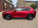 Mazda CX-5 2.0 SKYACTIV-G SE-L Auto Euro 6 (s/s) 5dr 5dr Automatic 2020