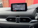 Mazda CX-5 2.0 SKYACTIV-G SE-L Auto Euro 6 (s/s) 5dr 5dr Automatic 2020