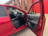 Mazda CX-5 2.0 SKYACTIV-G SE-L Auto Euro 6 (s/s) 5dr 5dr Automatic 2026