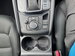 Mazda CX-5 2.0 SKYACTIV-G SE-L Auto Euro 6 (s/s) 5dr 5dr Automatic 2020