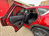 Mazda CX-5 2.0 SKYACTIV-G SE-L Auto Euro 6 (s/s) 5dr 5dr Automatic 2026