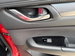 Mazda CX-5 2.0 SKYACTIV-G SE-L Auto Euro 6 (s/s) 5dr 5dr Automatic 2020