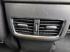 Mazda CX-5 2.0 SKYACTIV-G SE-L Auto Euro 6 (s/s) 5dr 5dr Automatic 2026
