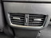 Mazda CX-5 2.0 SKYACTIV-G SE-L Auto Euro 6 (s/s) 5dr 5dr Automatic 2020